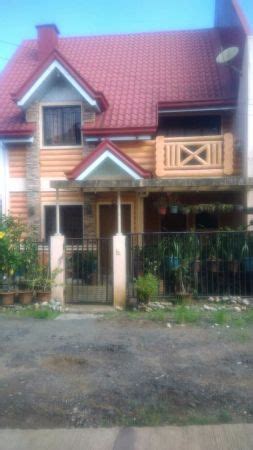 dontogan baguio city|Houses for Sale in Dontogan, Benguet .
